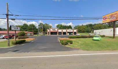 Village Pharmacy image