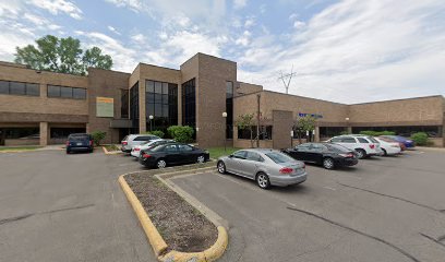 Village Wellness Center main image