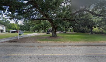Ville Platte Home Health Agency main image