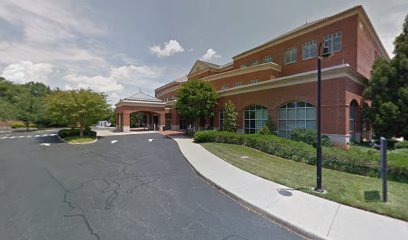 Virginia Breast Care main image