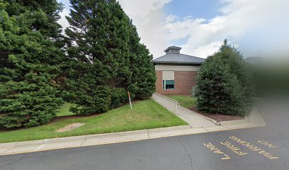 Virginia Breast Center main image
