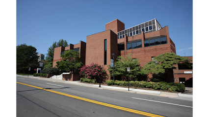 Virginia Cancer Institute main image