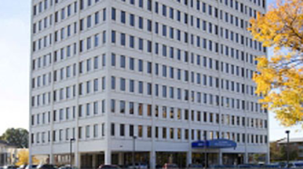Virginia Cancer Specialists - Alexandria main image