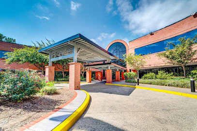 Virginia Cancer Specialists - Fairfax main image