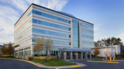 Virginia Cancer Specialists - Loudoun main image