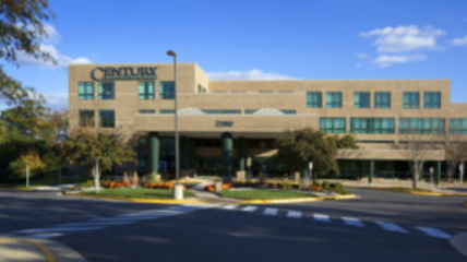 Virginia Cancer Specialists - Woodbridge main image