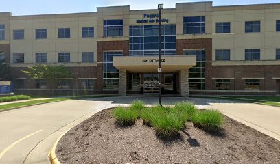 Virginia Cardiovascular Consultants main image