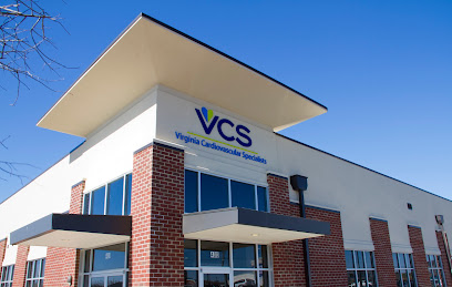 Virginia Cardiovascular Specialists main image