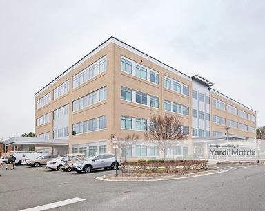 Virginia Cardiovascular Specialists main image
