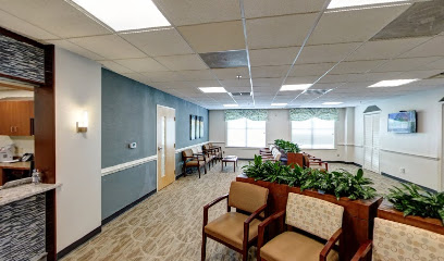 Virginia Center For Women main image