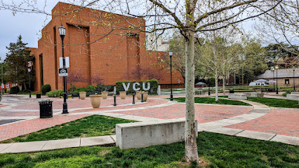 Virginia Commonwealth University image