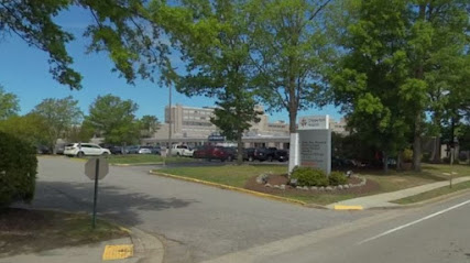 Virginia Complete Care for Women - Chippenham main image