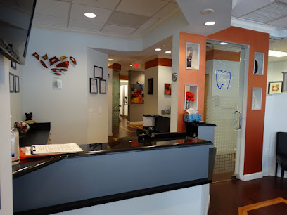 Virginia Dental Care main image