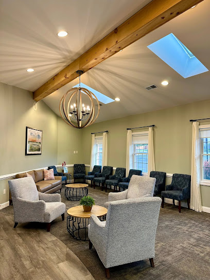 Virginia Dental Solutions image