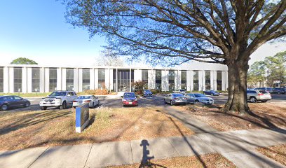 Virginia Department for Aging and Rehabilitative Services main image