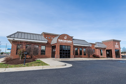 Virginia Family Dentistry Atlee main image