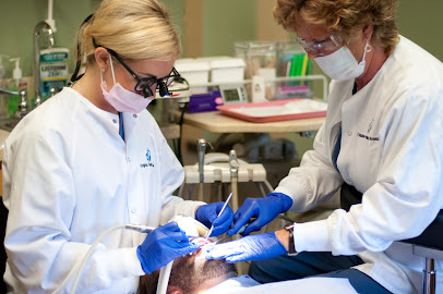 Virginia Family Dentistry Brandermill - Woodlake main image
