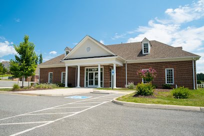 Virginia Family Dentistry Midlothian - 288 main image