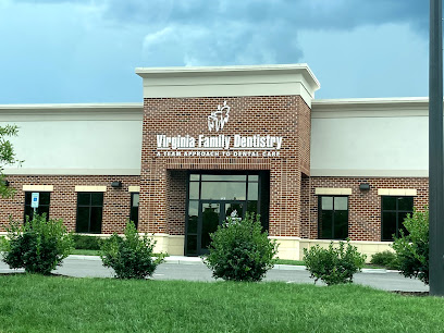 Virginia Family Dentistry New Kent - Quinton main image