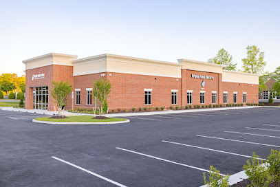 Virginia Family Dentistry Staples Mill main image