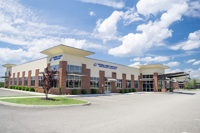 Virginia Family Dentistry Tri-Cities main image