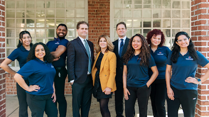 Virginia Family Integrated Medicine main image