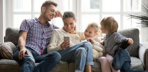 Virginia Family Medicine image