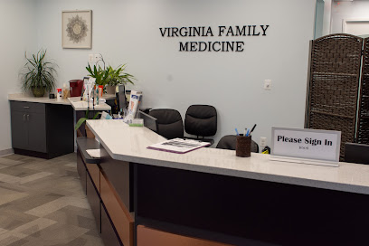 Virginia Family Medicine main image