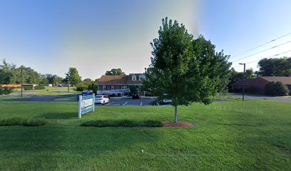 Virginia Family Practice image