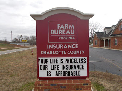 Virginia Farm Bureau Insurance Company image