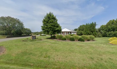 Virginia Farm Bureau Insurance Company image