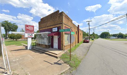 Virginia Farm Bureau Insurance Company image