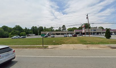 Virginia Farm Bureau Insurance Company image