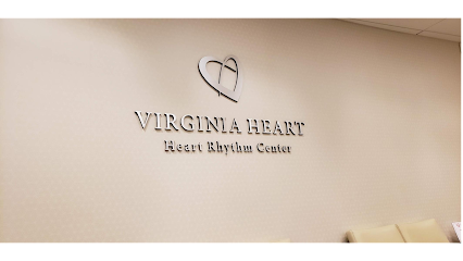Virginia Heart - Arlington main image