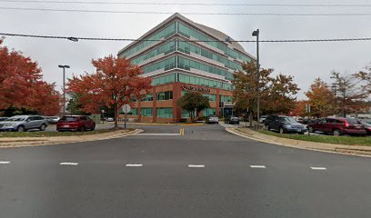 Virginia Heart - Fairfax main image
