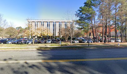 Virginia Insurance Brokers image