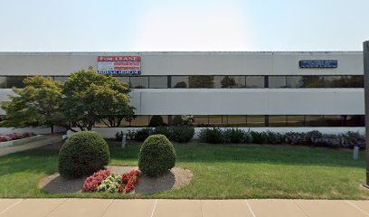Virginia Internal Medicine main image