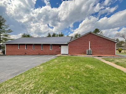 Virginia Kares Home Care Services LLC main image