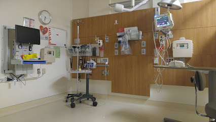 Virginia Mason Emergency Department main image