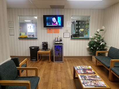 Virginia Medical Alliance image