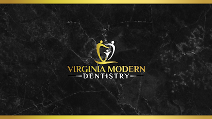 Virginia Modern Dentistry main image