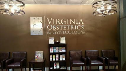 Virginia Obstetrics & Gynecology main image