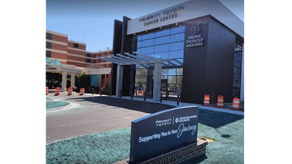 Virginia Oncology Associates - Chesapeake main image