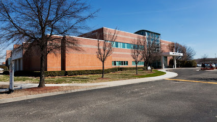 Virginia Oncology Associates - Hampton main image