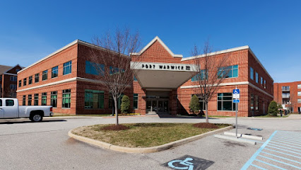 Virginia Oncology Associates - Newport News main image