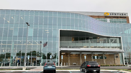 Virginia Oncology Associates - Norfolk main image