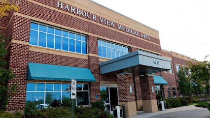 Virginia Oncology Associates - Suffolk Harbour View main image