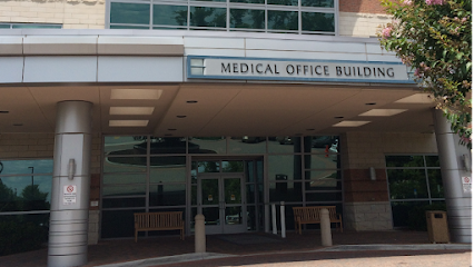Virginia Oncology Associates - Suffolk Obici main image