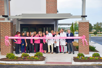 Virginia Physicians For Women main image