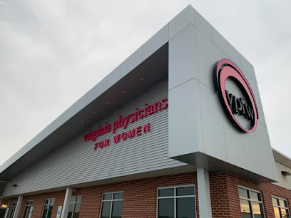 Virginia Physicians For Women main image